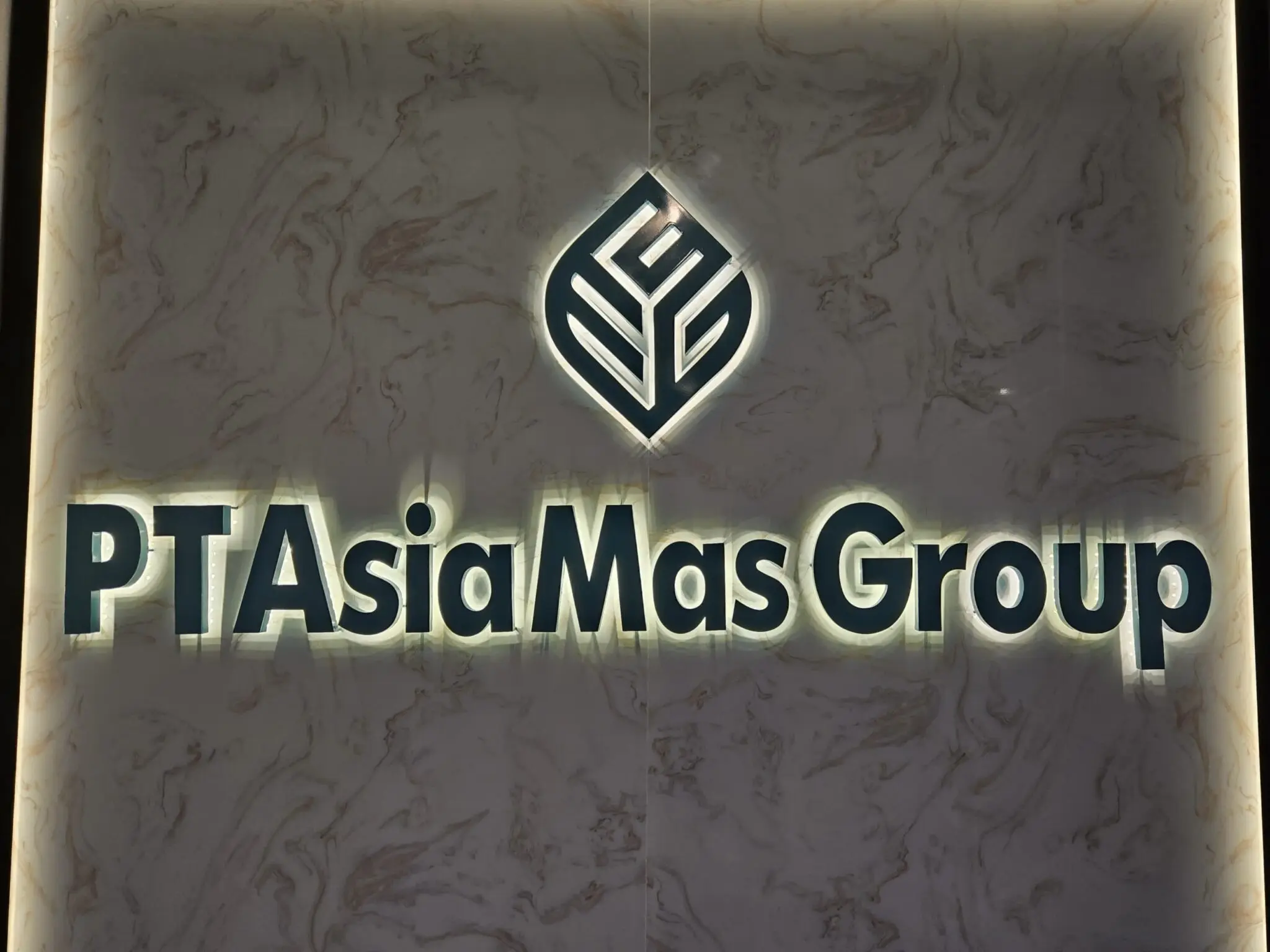 Babak Baru Pertumbuhan