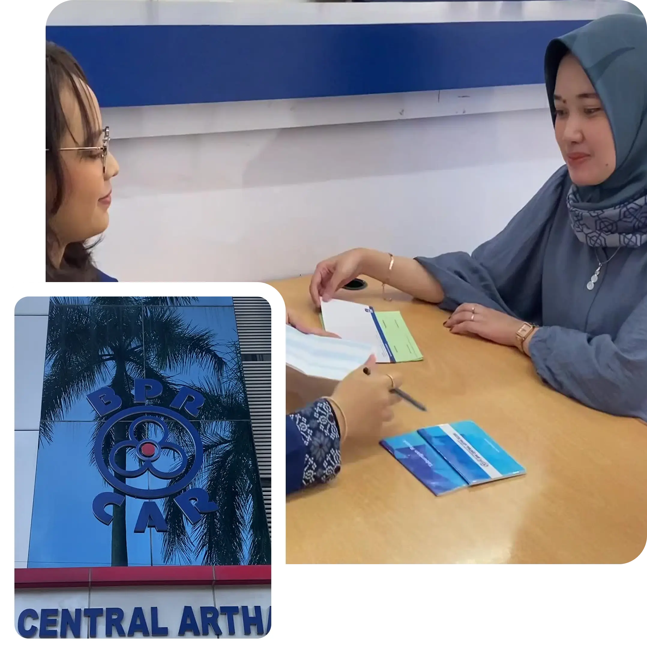 composition-right-image