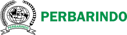 PERBARINDO