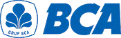BCA