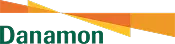 Danamon