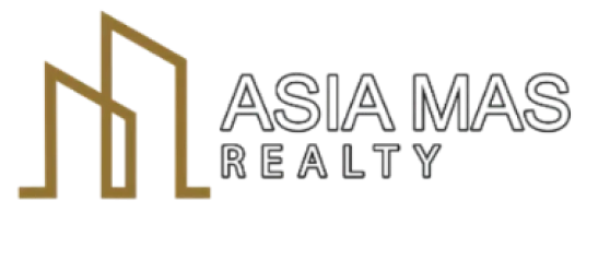ASIA MAS REALTY