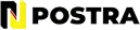 Postra