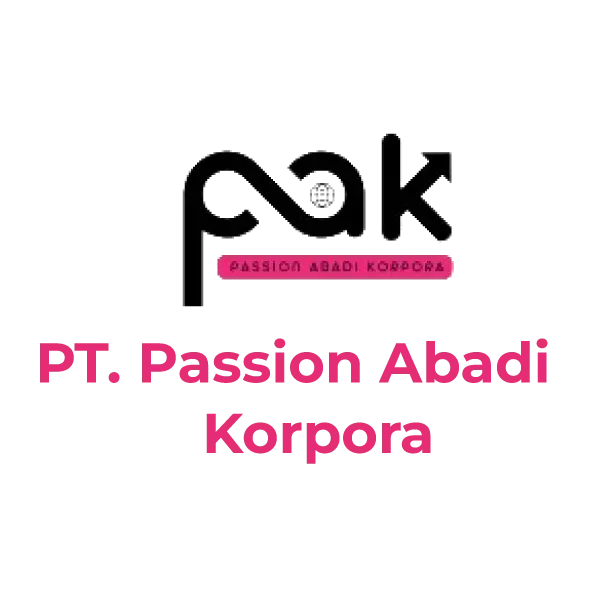 PT Passion Abadi Kopora