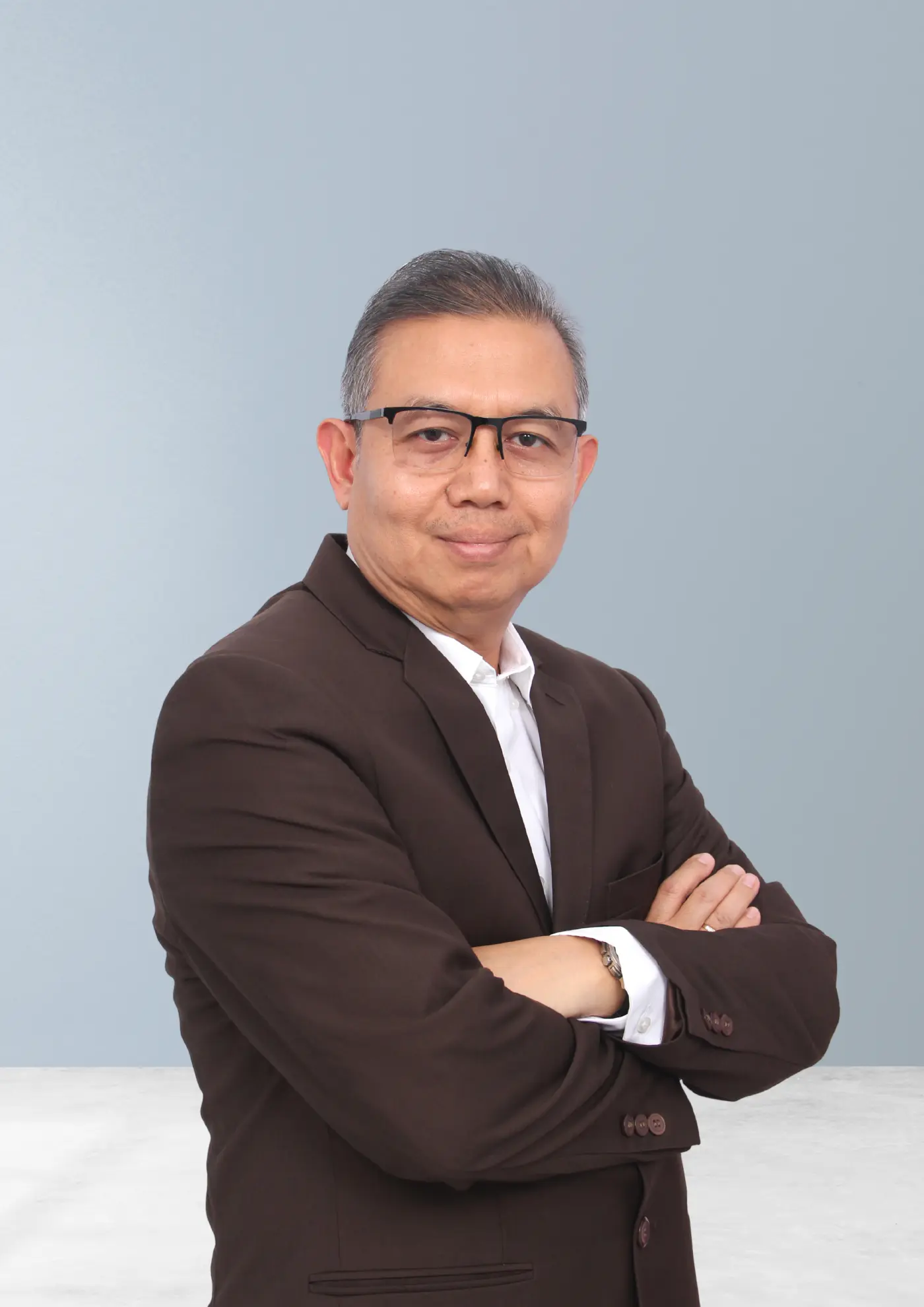 ELISA BONAR SIHOMBING